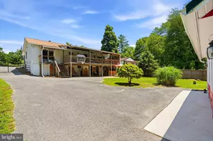 278 Hillsmere Dr, Annapolis, MD 21403 - Photo 33