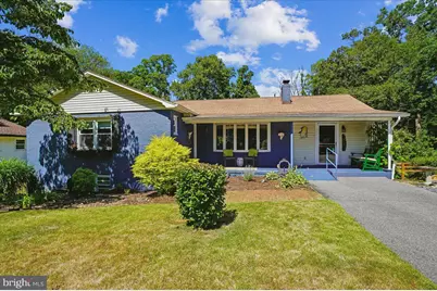 278 Hillsmere Drive, Annapolis, MD 21403 - Photo 1