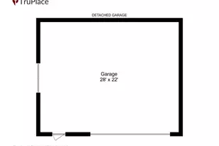 278 Hillsmere Dr, Annapolis, MD 21403 - Photo 39