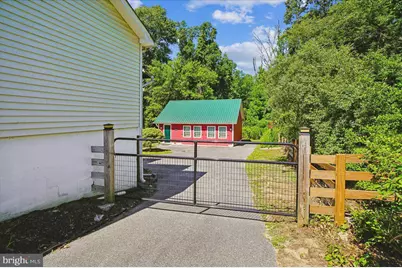 278 Hillsmere Drive, Annapolis, MD 21403 - Photo 39
