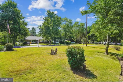 278 Hillsmere Drive, Annapolis, MD 21403 - Photo 9