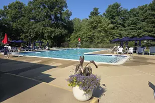 278 Hillsmere Dr, Annapolis, MD 21403 - Photo 25