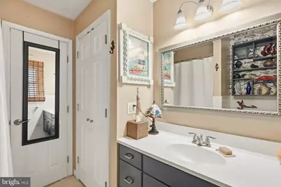 278 Hillsmere Drive, Annapolis, MD 21403 - Photo 19