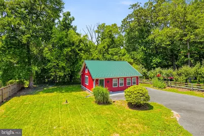 278 Hillsmere Drive, Annapolis, MD 21403 - Photo 35