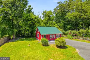 278 Hillsmere Dr, Annapolis, MD 21403 - Photo 35