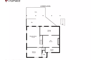 278 Hillsmere Dr, Annapolis, MD 21403 - Photo 37