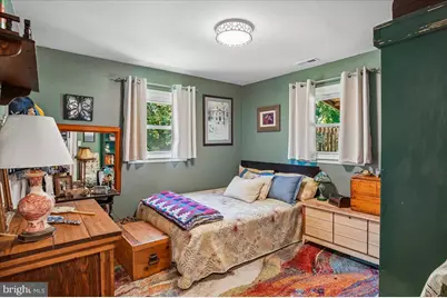 278 Hillsmere Drive, Annapolis, MD 21403 - Photo 17