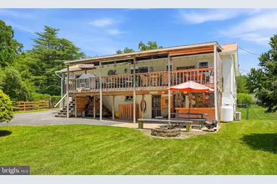 278 Hillsmere Drive, Annapolis, MD 21403 - Photo 37