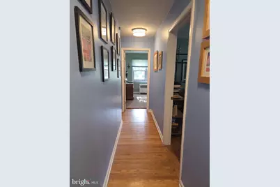278 Hillsmere Drive, Annapolis, MD 21403 - Photo 13
