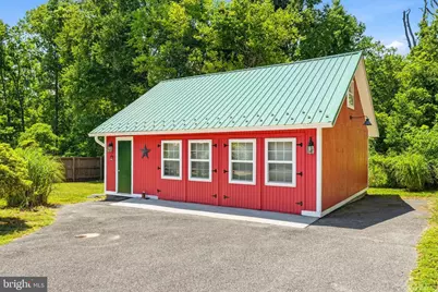 278 Hillsmere Drive, Annapolis, MD 21403 - Photo 41