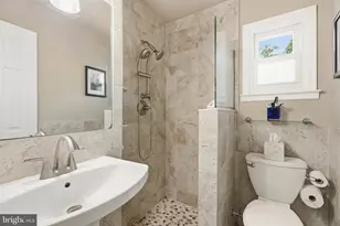 278 Hillsmere Dr, Annapolis, MD 21403 - Photo 21