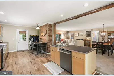 278 Hillsmere Drive, Annapolis, MD 21403 - Photo 13