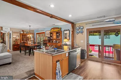 278 Hillsmere Drive, Annapolis, MD 21403 - Photo 9