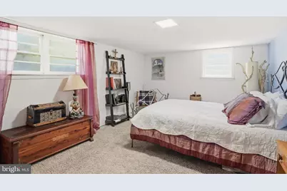 278 Hillsmere Drive, Annapolis, MD 21403 - Photo 23