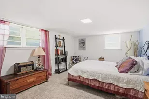 278 Hillsmere Dr, Annapolis, MD 21403 - Photo 23