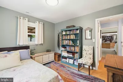 278 Hillsmere Drive, Annapolis, MD 21403 - Photo 15
