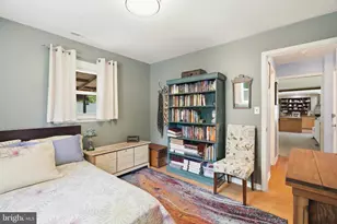 278 Hillsmere Dr, Annapolis, MD 21403 - Photo 15
