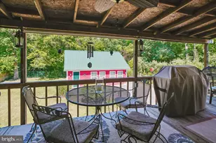 278 Hillsmere Dr, Annapolis, MD 21403 - Photo 5