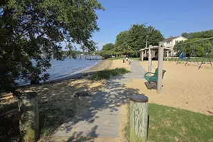 278 Hillsmere Dr, Annapolis, MD 21403 - Photo 43