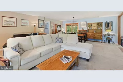 278 Hillsmere Drive, Annapolis, MD 21403 - Photo 11