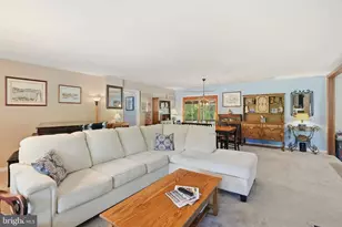 278 Hillsmere Dr, Annapolis, MD 21403 - Photo 11