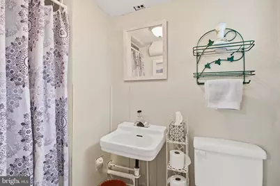 278 Hillsmere Drive, Annapolis, MD 21403 - Photo 31