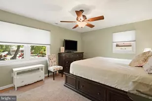 278 Hillsmere Dr, Annapolis, MD 21403 - Photo 19