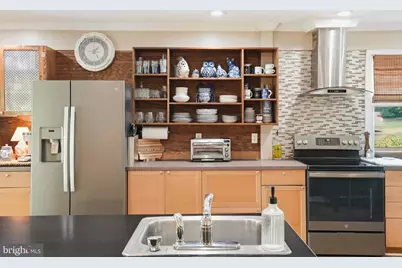 278 Hillsmere Drive, Annapolis, MD 21403 - Photo 7