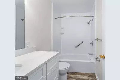 1709 Gunwood Place, Crofton, MD 21114 - Photo 19