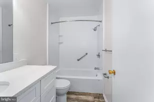 1709 Gunwood Pl, Crofton, MD 21114 - Photo 19