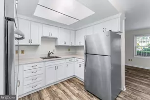 1709 Gunwood Pl, Crofton, MD 21114 - Photo 11