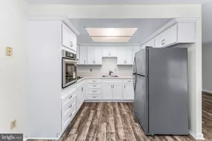 1709 Gunwood Pl, Crofton, MD 21114 - Photo 9