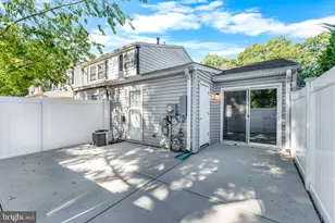 1709 Gunwood Pl, Crofton, MD 21114 - Photo 21