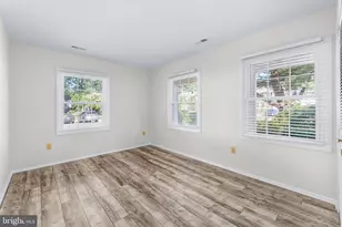 1709 Gunwood Pl, Crofton, MD 21114 - Photo 13