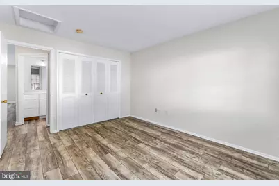 1709 Gunwood Place, Crofton, MD 21114 - Photo 17