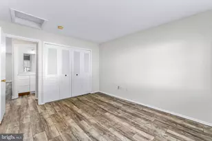 1709 Gunwood Pl, Crofton, MD 21114 - Photo 17