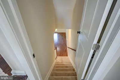 7827 Crystal Brook Way, Hanover, MD 21076 - Photo 33
