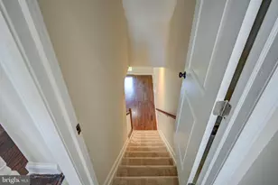 7827 Crystal Brook Way, Hanover, MD 21076 - Photo 33