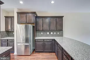 7827 Crystal Brook Way, Hanover, MD 21076 - Photo 13