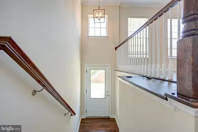 7827 Crystal Brook Way, Hanover, MD 21076 - Photo 3