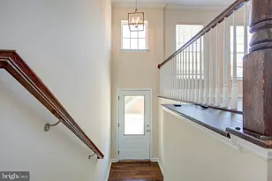 7827 Crystal Brook Way, Hanover, MD 21076 - Photo 3