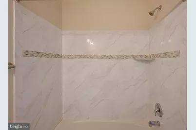 7827 Crystal Brook Way, Hanover, MD 21076 - Photo 21