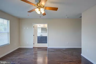 7827 Crystal Brook Way, Hanover, MD 21076 - Photo 29