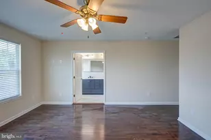 7827 Crystal Brook Way, Hanover, MD 21076 - Photo 29