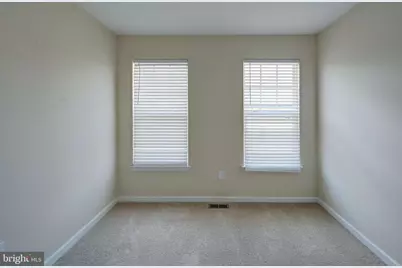 7827 Crystal Brook Way, Hanover, MD 21076 - Photo 23