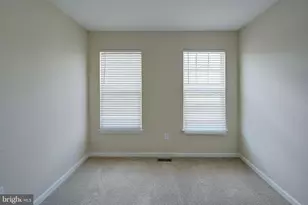 7827 Crystal Brook Way, Hanover, MD 21076 - Photo 23
