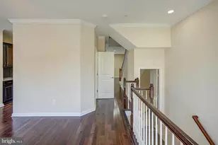 7827 Crystal Brook Way, Hanover, MD 21076 - Photo 7