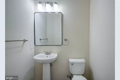 7827 Crystal Brook Way, Hanover, MD 21076 - Photo 15