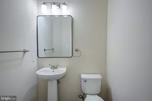 7827 Crystal Brook Way, Hanover, MD 21076 - Photo 15