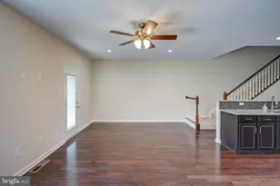 7827 Crystal Brook Way, Hanover, MD 21076 - Photo 9